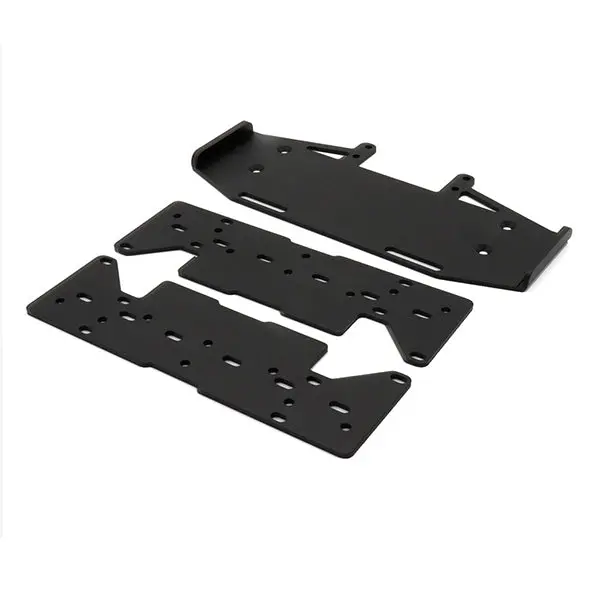 Vanquish Products Vfd Battery And Electronics Trays 1