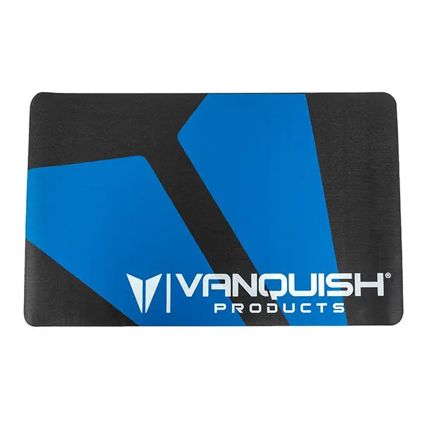 Vanquish Products Benchtop Work Mat (95X60cm) 1