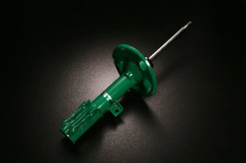 Tein 13-18 Toyota Rav4 4Wd (Xa40) Left Front Endurapro Shock 1