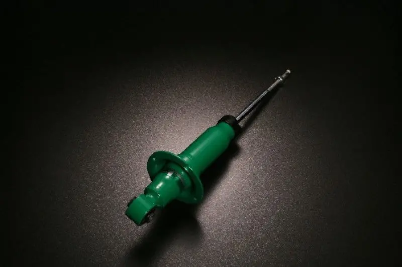 Tein 02-04 Acura Rsx (Dc5) Rear Endurapro Plus Shock 1