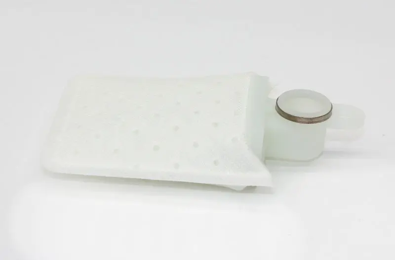 Walbro Fuel Filter Sock 1