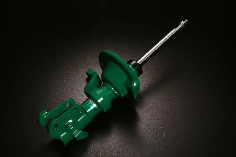 Tein 03-05 Honda Civic 4Dr (Es2) Left Front Endurapro Shock 1