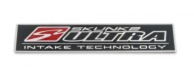 Skunk2 Ultra Intake Technology Badge 1