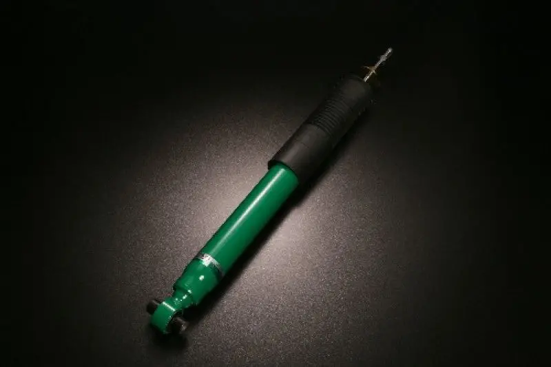 Tein 17-18 Toyota Corolla Im (Zre186l) Rear Endurapro Shock 1