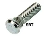 Project Kics Toyota Wheel Stud 12X1.50 - 10Mm Long (Single) 1