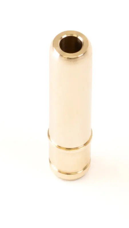 Gsc P-D Toyota G16e +.003In Oversize Od Manganese Bronze Intake Valve Guide Stopper Style - Single 1