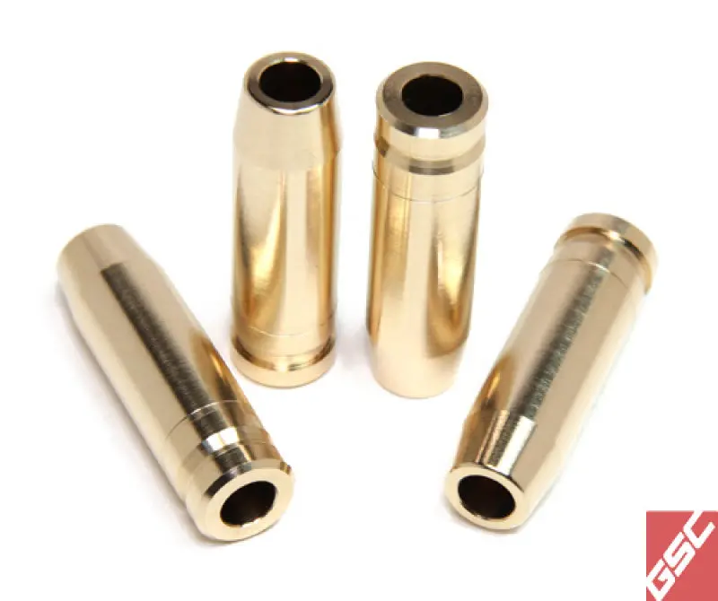 Gsc P-D Toyota 3Sgte Intake Valve Guide .4378In Od .2360In Id 1.765 Ol +.003In Oversized - Single 1