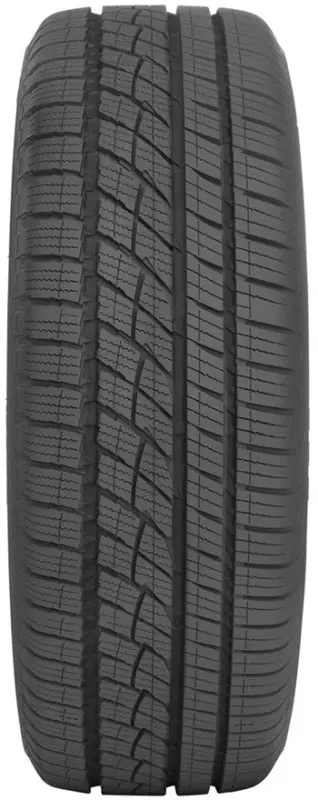 Toyo Celsius Ii Tire - 185/65R15 88H (Tl) 1