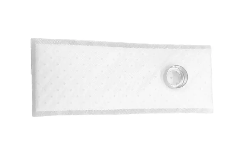 Walbro Fuel Filter Sock 1