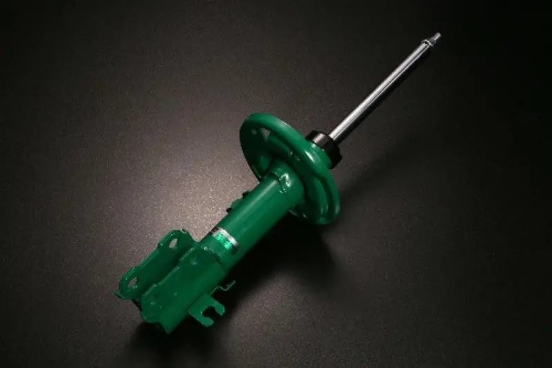 Tein 2013+ Mazda 6 (Gj) Left Front Endurapro Shock 1