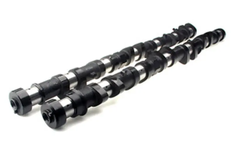 Brian Crower Toyota 2Jzgte Camshafts - Stage 3 - 272 Spec 1