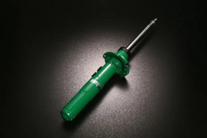 Tein 11-17 Bmw X3 (F25) Endurapro Plus Shock - Front Right 1