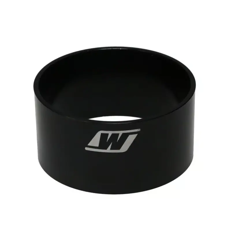 Wiseco 80.0Mm Black Anodized Piston Ring Compressor Sleeve 1