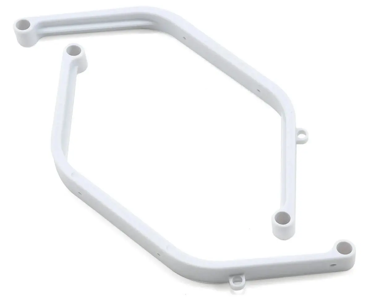 Align Landing Skid 1