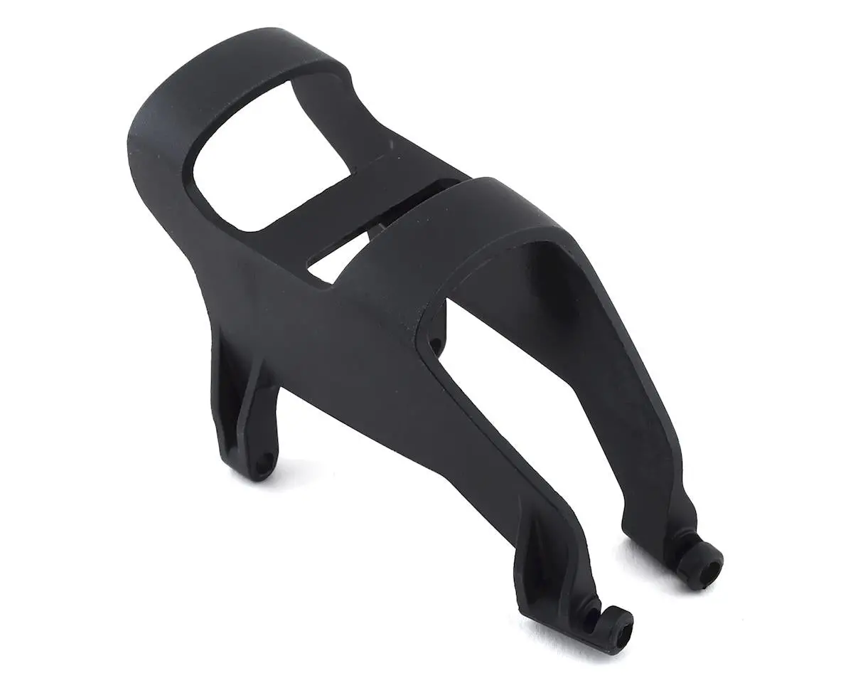 Arrma Mojave 6S Center Roll Hoop 1