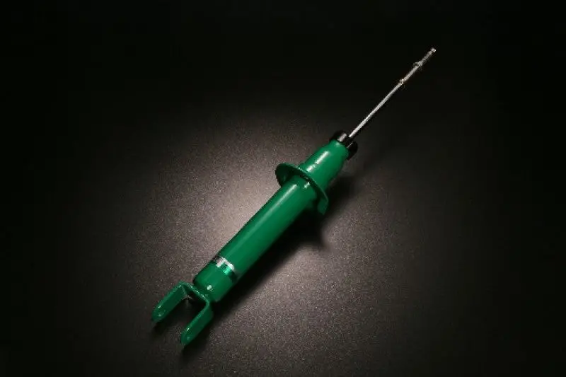 Tein 2000 Mitsubishi Lancer Evolution Viii (Ct9a) Endurapro Plus Rear Shock 1