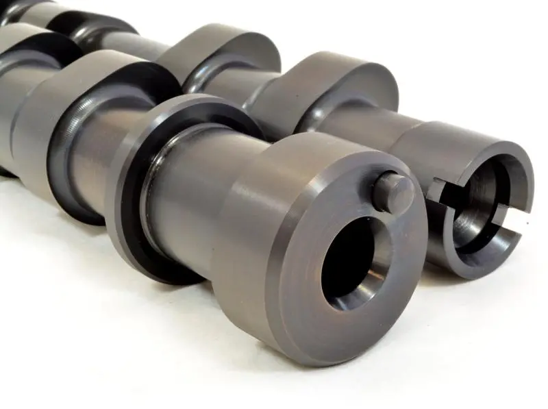 Gsc P-D S3 2Jz-Gte Supra Mk4 Turbo Cams 290/290 Billet 1