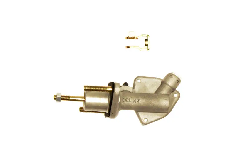 Exedy Oe 2006-2010 Honda Civic L4 Master Cylinder 1