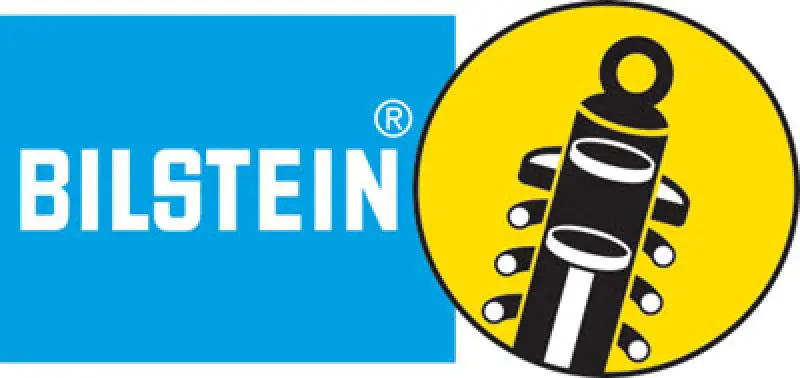 Bilstein 17-24 Porsche 718 Boxster/Cayman B16 (Damptronic) Front & Rear Suspension Kit 1