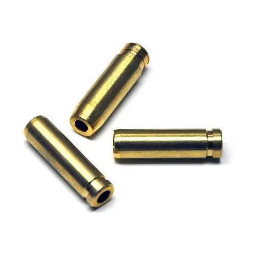 Brian Crower Valve Guides - 5.5Mm Mitsubishi 4B11t / Hyundai G4kf Exhaust (Quantity Of 8) 1