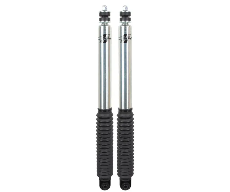 Carli 94-12 Ram 2500/3500 Front Signature Series 2.0 Shocks 2.75In Lift - Pair 1