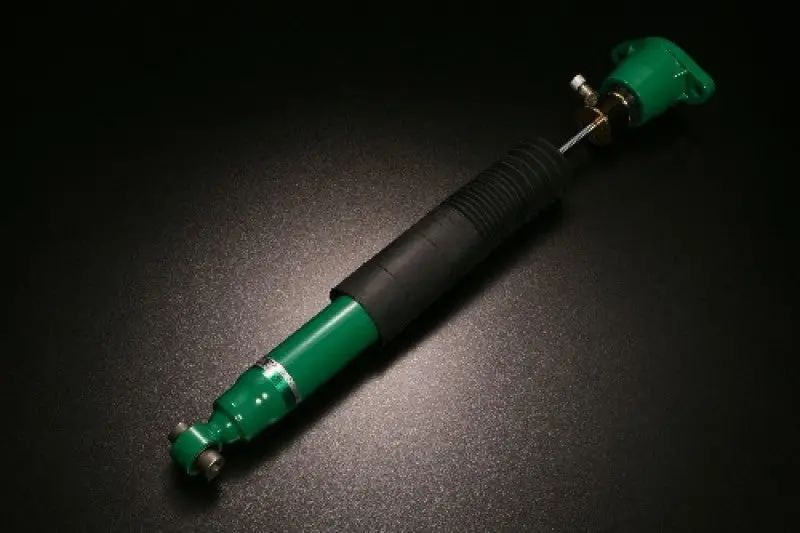 Tein 17-19 Mercedes-Benz E-Class Sedan/Coupe (W213/C238) Rear Left Endurapro Plus Shock 1