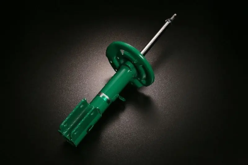 Tein 04-09 Mazda 3 (Bk3p) Rear Right Endurapro Plus Shock 1
