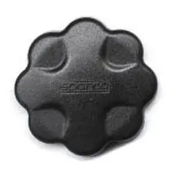 Sparco Belt Lap Guide Set Sprint 1