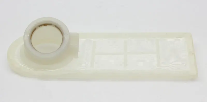 Walbro Fuel Filter Sock 1