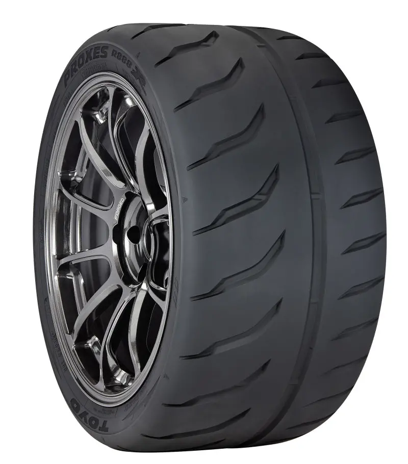 Toyo Proxes R888r Tire - 225/45R13 84V 1