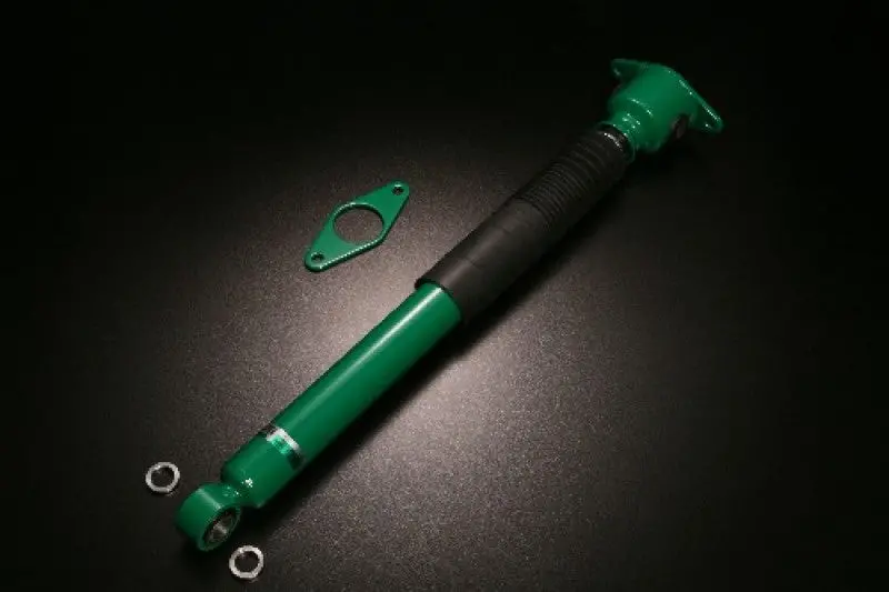 Tein 13-16 Mazda Cx-5 (Keefw/Ke2fw/Ke5aw/Ke5fw) Rear Endurapro Plus Shock 1