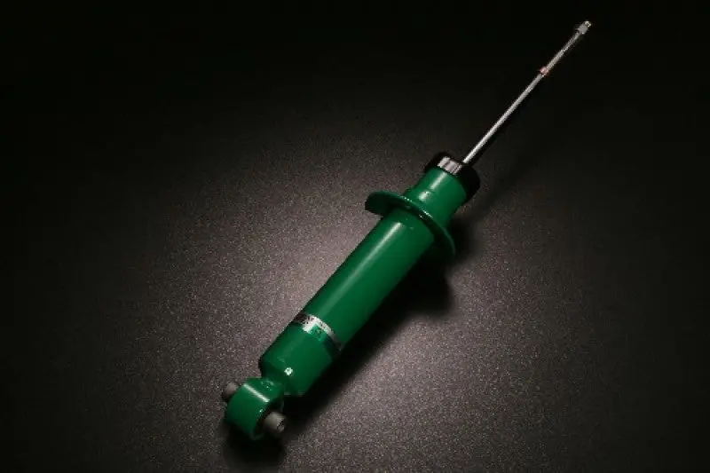 Tein 99-02 Infiniti G20 (P11) Front Endurapro Plus Oe Shape Damper 1