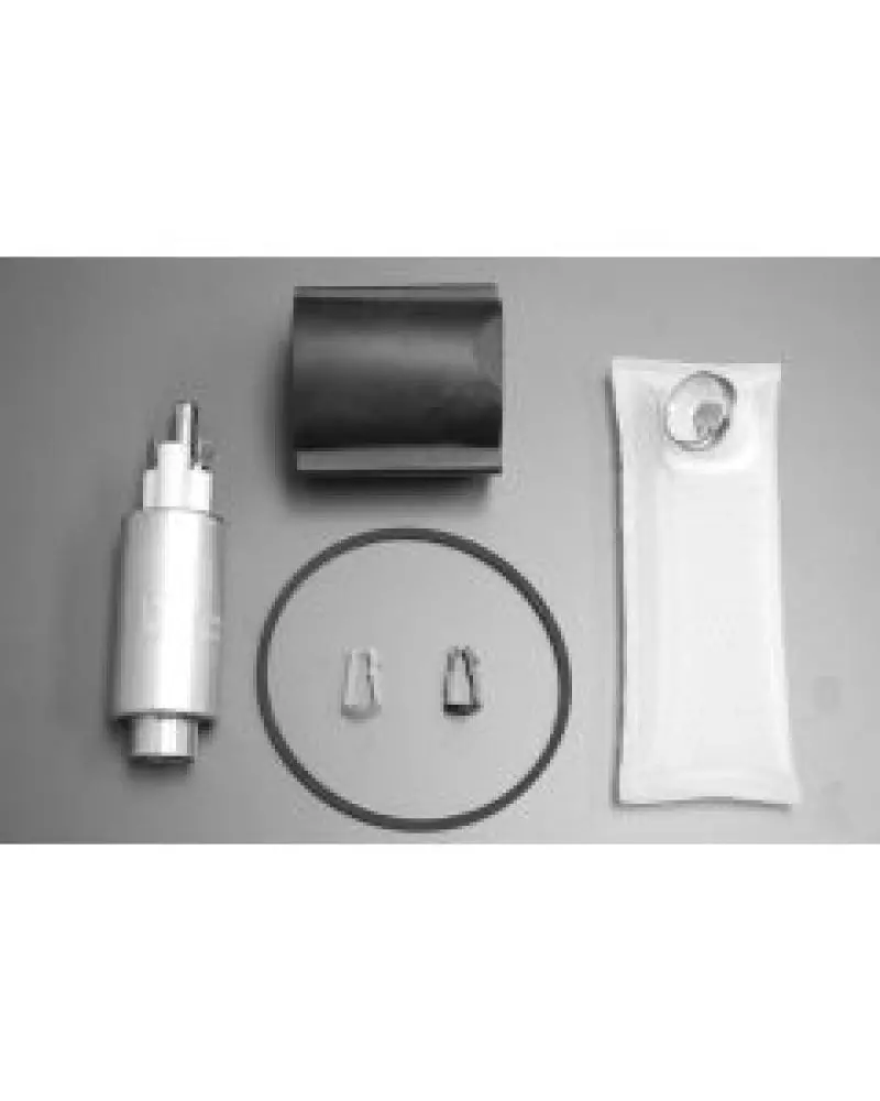 Walbro 85-88 Ford Thunderbird Fuel Pump/Filter Assembly 1