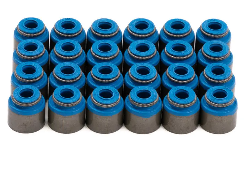 Gsc P-D 2023+ Nissan 400Z Vr30ddtt Valve Stem Seal - Set Of 24 1