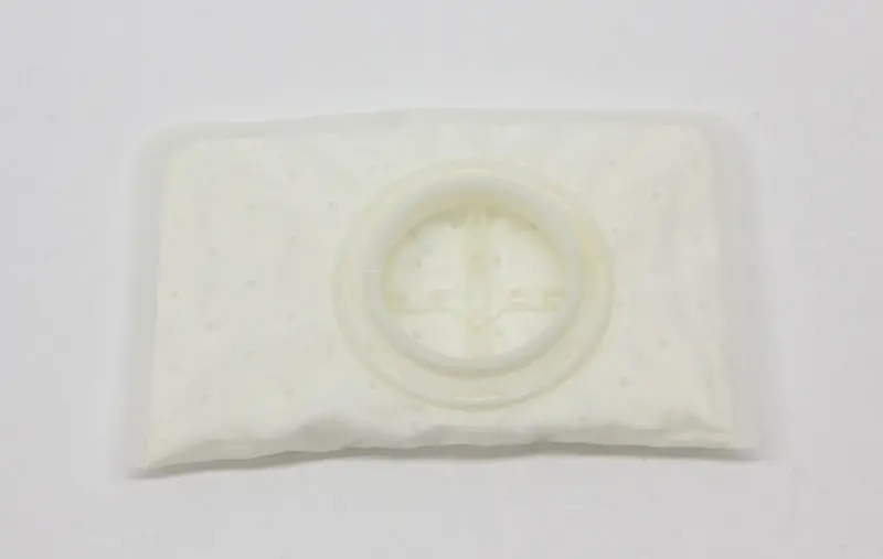 Walbro Fuel Filter Sock 1