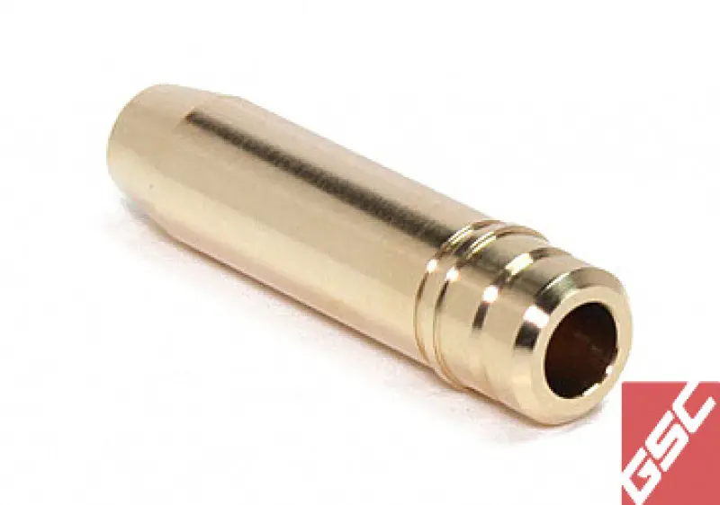 Gsc P-D Nissan Vr38dett Manganese Bronze Intake Valve Guide +.001In Oversize Od - Single 1