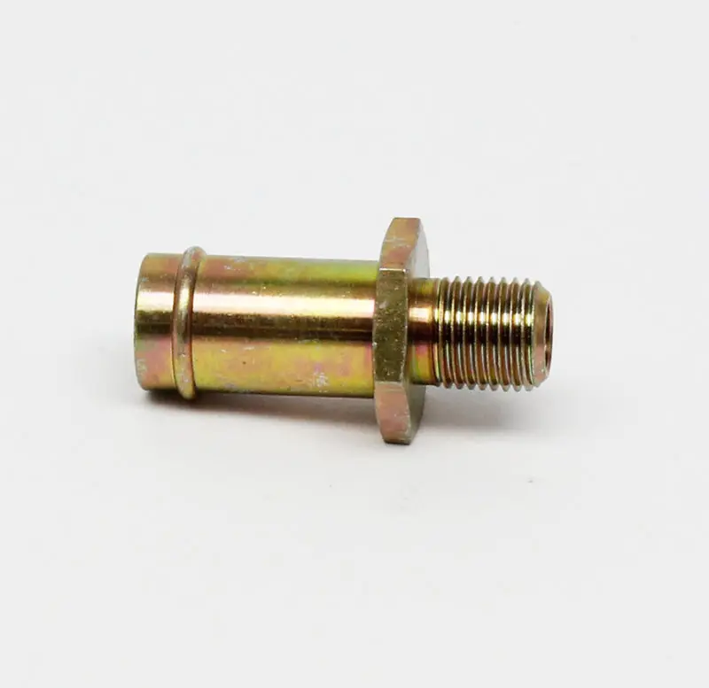 Walbro 15Mm Od Fuel Fitting 1