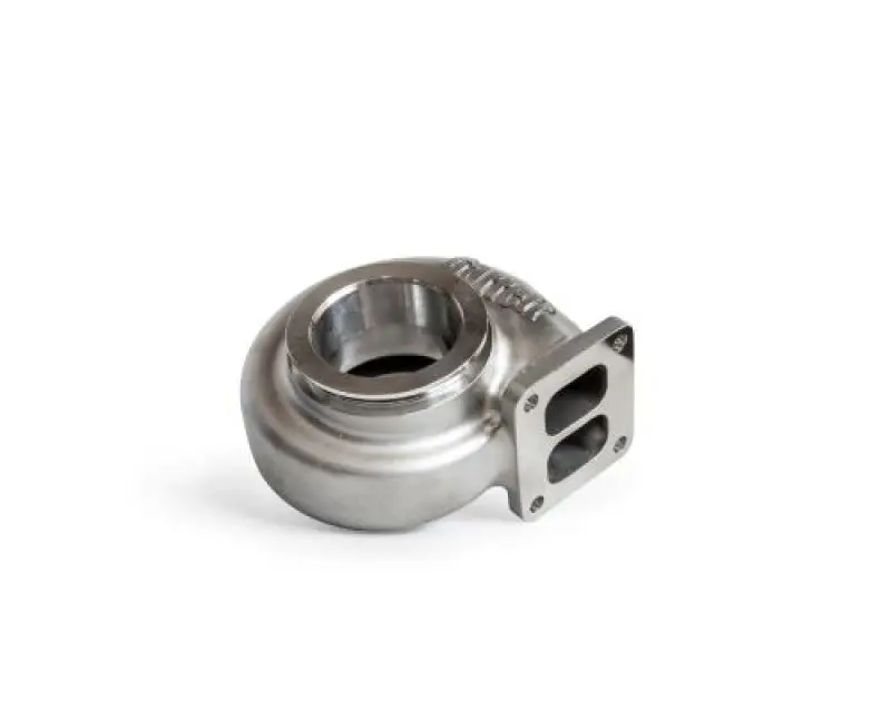 Garrett G42 Turbine Housing Kit Div T4 / V-Band 1.15 A/R 1
