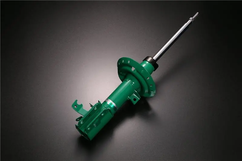 Tein 12-16 Scion Fr-S (Zna) Endurapro Plus Rear Shock 1
