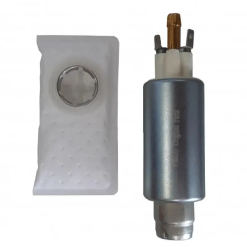 Walbro Fuel Pump/Filter Assembly 1