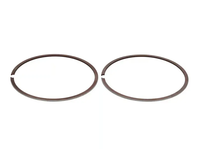 Wiseco Pws 90Mm 2-Stroke 1.2Mm X 1.2Mm Piston Ring Set 1