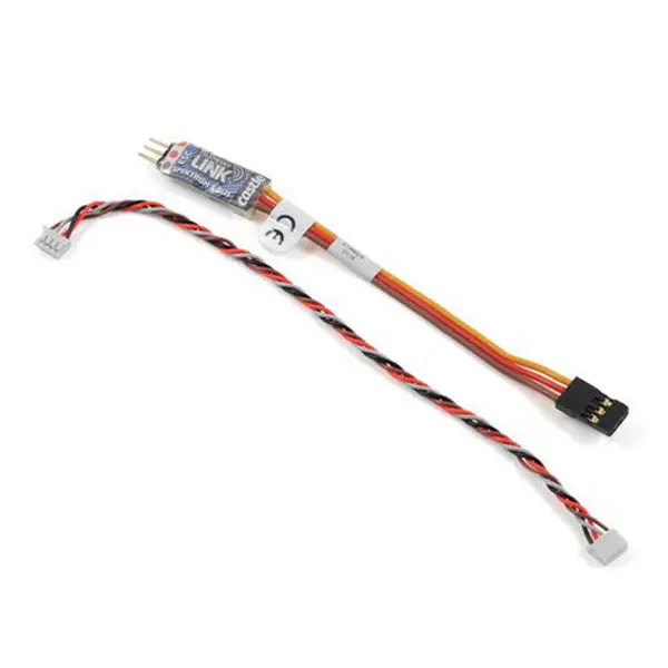 Castle Creations Spektrum X-Bus Telemetry Link 1