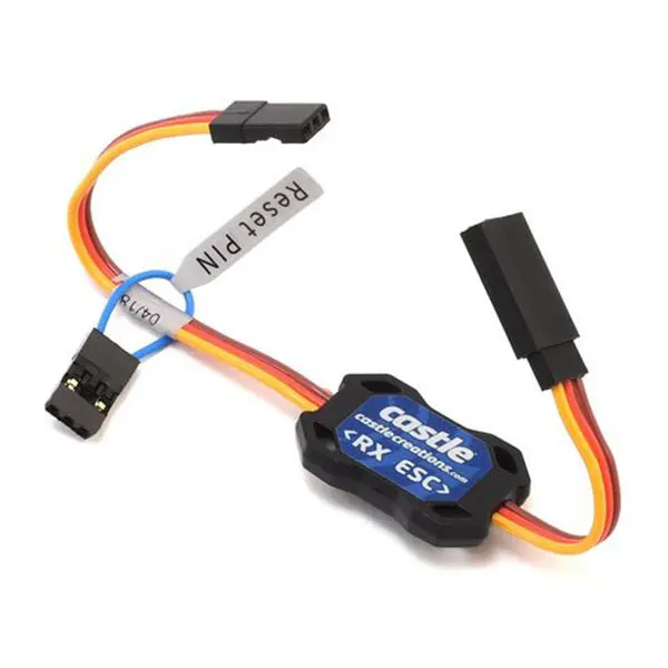 Castle Creations B Link Bluetooth Adapter 1