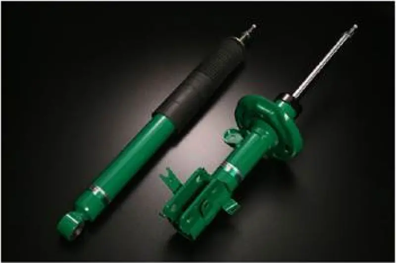 Tein 14-15 Honda Civic 2Dr Si (Fg4) Left Front Endurapro Shock 1