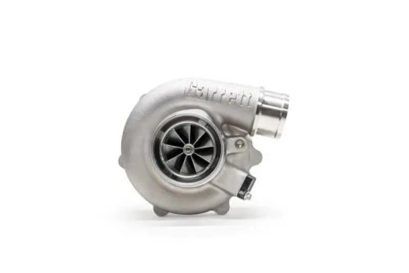 Garrett G25-660 Super Core - Reverse Rotation 1