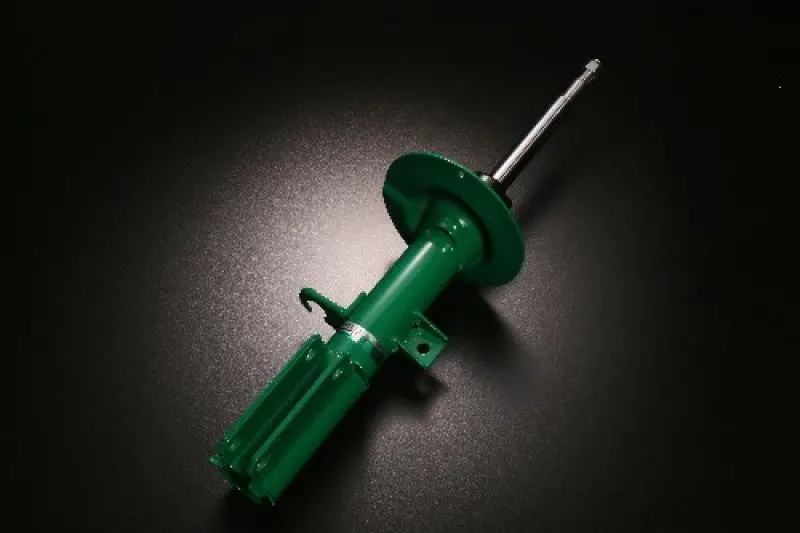 Tein 00-05 Bmw X5 4.4L 4Wd (E53) Right Front Endurapro Plus Shock 1