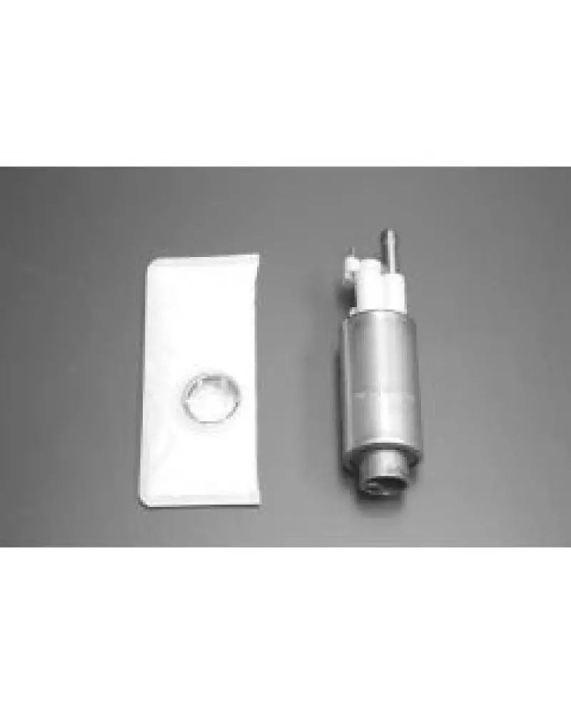 Walbro 89-92 Hyundai Sonata Fuel Pump/Filter Assembly 1