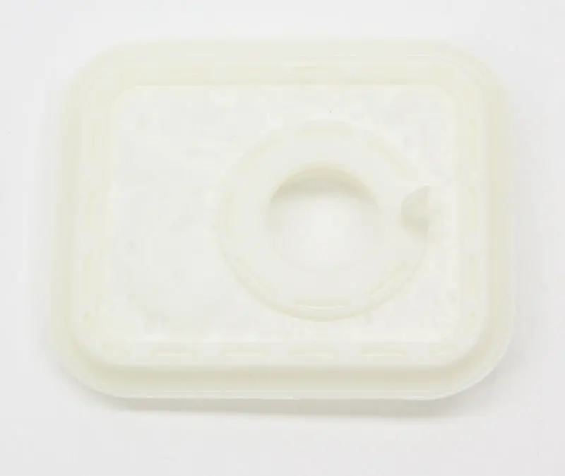 Walbro Fuel Filter Sock 1