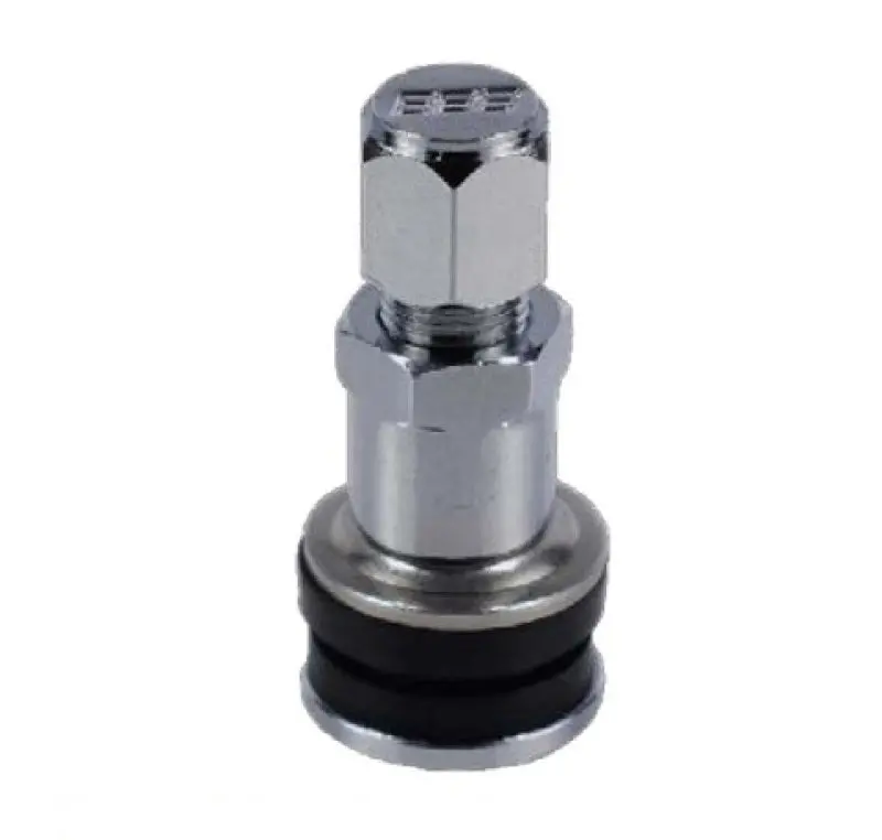 Bbs Valve Steel - 11.3Mm 1