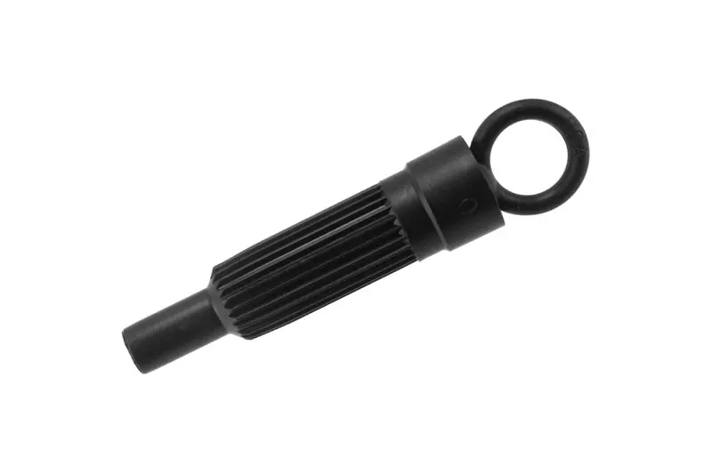 Act 2003 Mitsubishi Lancer Alignment Tool 1